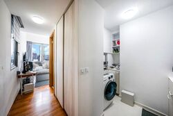 TRE Residences (D14), Condominium #617741431